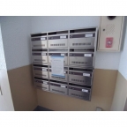 シャトレイユ 401｜神戸市垂水区泉が丘（山陽電鉄線東垂水駅）のマンションその他7