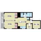 神戸市垂水区泉が丘の賃貸