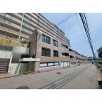 メゾン・ド・上高丸 206｜神戸市垂水区上高丸（ＪＲ山陽本線垂水駅）のマンションその他1