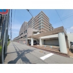 メゾン・ド・上高丸 206｜神戸市垂水区上高丸（ＪＲ山陽本線垂水駅）のマンションその他5