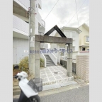 ガーデンハイツ桃山台弐番館 309｜神戸市垂水区桃山台（ＪＲ山陽本線塩屋駅）のマンションその他1