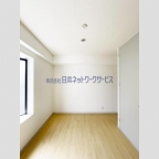 ガーデンハイツ桃山台弐番館 309｜神戸市垂水区桃山台（ＪＲ山陽本線塩屋駅）のマンションその他8