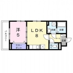 尼崎市神田南通の賃貸