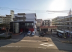 エスポワール大津和 203|神戸市西区大津和(神戸市営地下鉄線伊川谷駅)のマンションその他6 エスポワール大津和 203|神戸市西区大津和(神戸市営地下鉄線伊川谷駅)のマンションその他6