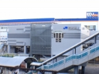 クレイノシンフォニー　野村 101｜尼崎市浜（ＪＲ東海道本線（近畿）尼崎駅）のマンションその他8