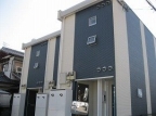 レオネクストＳＵＮ西河原 202｜神戸市西区玉津町西河原（ＪＲ山陽本線明石駅）のアパートその他3