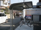レオネクストＳＵＮ西河原 202｜神戸市西区玉津町西河原（ＪＲ山陽本線明石駅）のアパートその他8