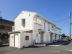 伊川谷町潤和の物件外観写真
