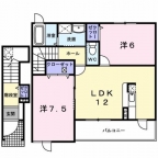 明石市二見町西二見の賃貸
