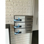 crest垂水 00302｜神戸市垂水区神陵台（ＪＲ山陽本線朝霧駅）のアパートその他1