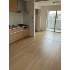 crest垂水 00302｜神戸市垂水区神陵台（ＪＲ山陽本線朝霧駅）のアパートその他2