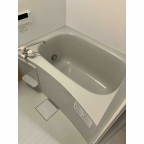 crest垂水 00302｜神戸市垂水区神陵台（ＪＲ山陽本線朝霧駅）のアパートその他4