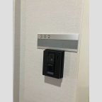 crest垂水 00302｜神戸市垂水区神陵台（ＪＲ山陽本線朝霧駅）のアパートその他6