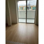 crest垂水 00302｜神戸市垂水区神陵台（ＪＲ山陽本線朝霧駅）のアパートその他8