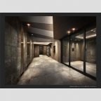 スワンズシティ神戸ウエスト 401｜神戸市長田区大塚町（神戸高速線高速長田駅）のマンションその他2