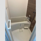 スワンズシティ神戸ウエスト 401｜神戸市長田区大塚町（神戸高速線高速長田駅）のマンションその他7