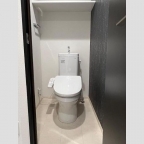 スワンズシティ神戸ウエスト 401｜神戸市長田区大塚町（神戸高速線高速長田駅）のマンションその他8