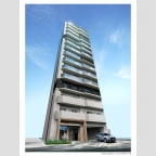 神戸市長田区大塚町の賃貸