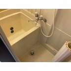 メゾン西山町 201｜神戸市長田区西山町（神戸電鉄有馬線長田駅）のアパートその他2