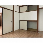 メゾン西山町 201｜神戸市長田区西山町（神戸電鉄有馬線長田駅）のアパートその他5