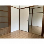 メゾン西山町 201｜神戸市長田区西山町（神戸電鉄有馬線長田駅）のアパートその他7