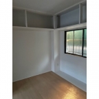 ヴィラナリー雲雀丘5号棟 106｜神戸市長田区雲雀ケ丘（神戸電鉄有馬線鵯越駅）のマンションその他4