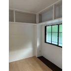 神戸市長田区雲雀ケ丘の賃貸