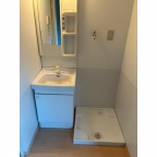 ヴィラナリー雲雀丘1号棟 308｜神戸市長田区雲雀ケ丘（神戸電鉄有馬線鵯越駅）のマンションその他3