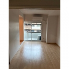 神戸市長田区雲雀ケ丘の賃貸