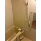 ヴィラナリー雲雀丘1号棟 209｜神戸市長田区雲雀ケ丘（神戸電鉄有馬線鵯越駅）のマンションその他4