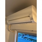 ヴィラナリー雲雀丘1号棟 209｜神戸市長田区雲雀ケ丘（神戸電鉄有馬線鵯越駅）のマンションその他5