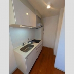 ロアール神戸住吉 101｜神戸市東灘区住吉宮町（ＪＲ東海道本線（近畿）住吉駅）のマンションその他2