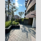 神戸市須磨区白川台の賃貸