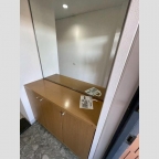 ルナガーデン 208｜神戸市須磨区白川台（神戸市営地下鉄線名谷駅）のマンションその他3