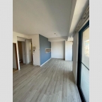 ルナガーデン 208｜神戸市須磨区白川台（神戸市営地下鉄線名谷駅）のマンションその他4