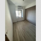 ルナガーデン 208｜神戸市須磨区白川台（神戸市営地下鉄線名谷駅）のマンションその他6