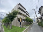 神戸市灘区新在家南町外観