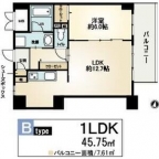 モンテルーチェ甲南 702｜神戸市東灘区甲南町（ＪＲ東海道本線（近畿）摂津本山駅）のマンションその他3