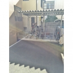 モンテルーチェ甲南 602｜神戸市東灘区甲南町（ＪＲ東海道本線（近畿）摂津本山駅）のマンションその他2