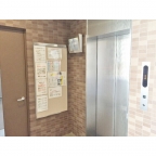 神戸市東灘区甲南町の賃貸