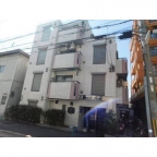 メゾン・ド・アコール 0306|神戸市東灘区深江南町(阪神本線芦屋駅)のマンションその他1 メゾン・ド・アコール 0306|神戸市東灘区深江南町(阪神本線芦屋駅)のマンションその他1