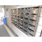 メゾン・ド・アコール 0306|神戸市東灘区深江南町(阪神本線芦屋駅)のマンションその他2 メゾン・ド・アコール 0306|神戸市東灘区深江南町(阪神本線芦屋駅)のマンションその他2