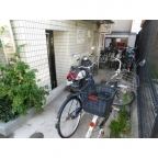 メゾン・ド・アコール 0306|神戸市東灘区深江南町(阪神本線芦屋駅)のマンションその他3 メゾン・ド・アコール 0306|神戸市東灘区深江南町(阪神本線芦屋駅)のマンションその他3