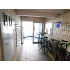 メゾン・ド・アコール 0306|神戸市東灘区深江南町(阪神本線芦屋駅)のマンションその他4 メゾン・ド・アコール 0306|神戸市東灘区深江南町(阪神本線芦屋駅)のマンションその他4