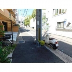 メゾン・ド・アコール 0306|神戸市東灘区深江南町(阪神本線芦屋駅)のマンションその他6 メゾン・ド・アコール 0306|神戸市東灘区深江南町(阪神本線芦屋駅)のマンションその他6