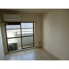 メゾン・ド・アコール 0306|神戸市東灘区深江南町(阪神本線芦屋駅)のマンションその他8 メゾン・ド・アコール 0306|神戸市東灘区深江南町(阪神本線芦屋駅)のマンションその他8