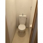 深江18 0102｜神戸市東灘区本庄町（ＪＲ東海道本線（近畿）甲南山手駅）のマンションその他5