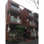 神戸市東灘区本庄町の賃貸