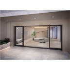 神戸市東灘区住吉本町の賃貸