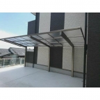 コーム須磨 バイク無料/ 犬猫2匹可/オーシャンビュー 103｜神戸市須磨区一ノ谷町（山陽電鉄線須磨浦公園駅）のアパートその他3